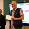 Медіахаб Університету Грінченка: Communication Day 2025 для громадських організацій