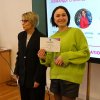 Медіахаб Університету Грінченка: Communication Day 2025 для громадських організацій