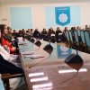 Як пройшов Всеукраїнський круглий стіл «Медіа та видавничий бізнес під час війни» в Університеті Грінченка