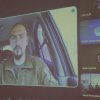 Як пройшов Всеукраїнський круглий стіл «Медіа та видавничий бізнес під час війни» в Університеті Грінченка