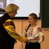 БукФешн-2025: коли книга оживає на екрані