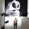 CLAY MAN STORY – у пошуках себе