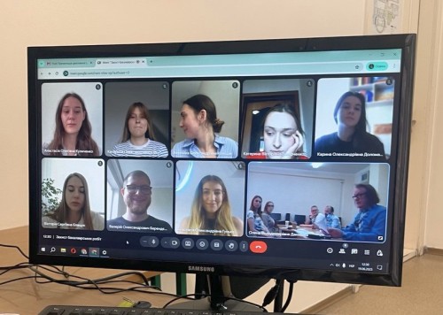 900e9411 baa6 4cda b4b1 21a72333667c