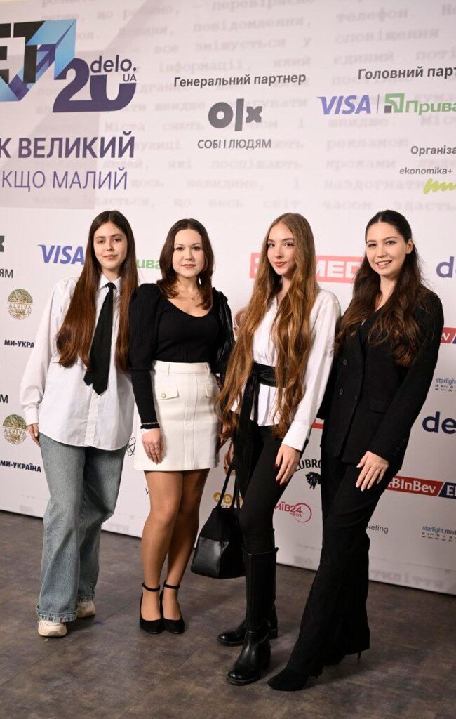 Get Business Festival 0