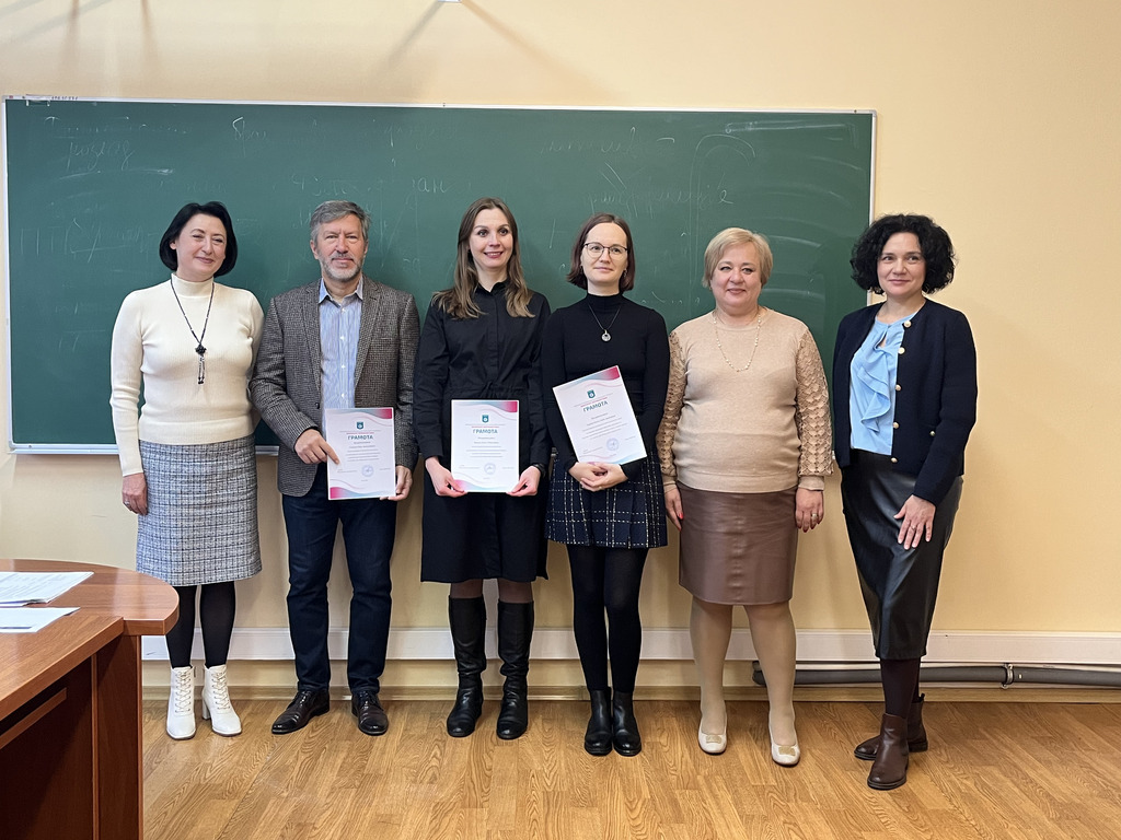 нагородження 0