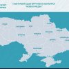 Нові в медіа - 2025 оголосили переможців!