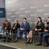 Проєкт Національного реєстру архівних інформаційних ресурсів від ДАС України