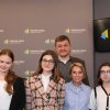 Проєкт Національного реєстру архівних інформаційних ресурсів від ДАС України