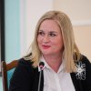 Свобода під обстрілами. Зустріч з Сашею Романцевою