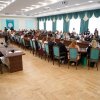 Свобода під обстрілами. Зустріч з Сашею Романцевою