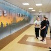Свобода під обстрілами. Зустріч з Сашею Романцевою