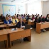 Фестиваль науки – 2025: Всеукраїнська науково-практична конференція з міжнародною участю «Соціокомунікаційні тенденції в медійному та науково-освітньому дискурсах»
