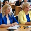Фестиваль науки – 2025: Всеукраїнська науково-практична конференція з міжнародною участю «Соціокомунікаційні тенденції в медійному та науково-освітньому дискурсах»
