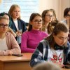 Фестиваль науки – 2025: Всеукраїнська науково-практична конференція з міжнародною участю «Соціокомунікаційні тенденції в медійному та науково-освітньому дискурсах»