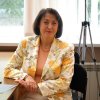 Фестиваль науки – 2025: Всеукраїнська науково-практична конференція з міжнародною участю «Соціокомунікаційні тенденції в медійному та науково-освітньому дискурсах»