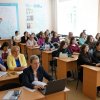 Фестиваль науки – 2025: Всеукраїнська науково-практична конференція з міжнародною участю «Соціокомунікаційні тенденції в медійному та науково-освітньому дискурсах»