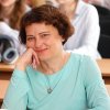 Фестиваль науки – 2025: Всеукраїнська науково-практична конференція з міжнародною участю «Соціокомунікаційні тенденції в медійному та науково-освітньому дискурсах»
