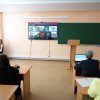 Фестиваль науки – 2025: Всеукраїнська науково-практична конференція з міжнародною участю «Соціокомунікаційні тенденції в медійному та науково-освітньому дискурсах»
