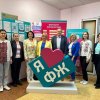 Фестиваль науки – 2025: Всеукраїнська науково-практична конференція з міжнародною участю «Соціокомунікаційні тенденції в медійному та науково-освітньому дискурсах»