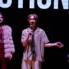 «МІС ТА МІСТЕР» Факультету журналістики 2025!