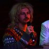 «МІС ТА МІСТЕР» Факультету журналістики 2025!