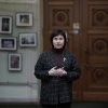 Відкриття фотовиставки «ВІЙНА. ОБ’ЄКТИВно: погляд грінченківців»