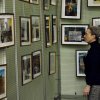 Відкриття фотовиставки «ВІЙНА. ОБ’ЄКТИВно: погляд грінченківців»