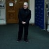 Відкриття фотовиставки «ВІЙНА. ОБ’ЄКТИВно: погляд грінченківців»