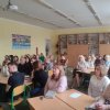 Вебінар для педагогічного колективу Ліцею №140