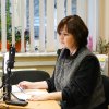 Збори трудового колективу Факультету журналістики (27.01.2025)