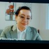 Збори трудового колективу Факультету журналістики (27.01.2025)