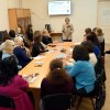 Дидактичний модуль для науково-педагогічних працівників Університету Грінченка