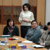 Дидактичний модуль для науково-педагогічних працівників Університету Грінченка