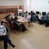 Дидактичний модуль для науково-педагогічних працівників Університету Грінченка