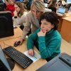 Дидактичний модуль для науково-педагогічних працівників Університету Грінченка