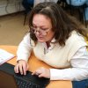 Дидактичний модуль для науково-педагогічних працівників Університету Грінченка