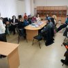 Дидактичний модуль для науково-педагогічних працівників Університету Грінченка