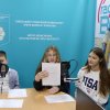 LIME-2025 оголосив переможців конкурсу!