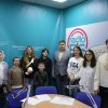 LIME-2025 оголосив переможців конкурсу!