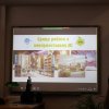 LIME-2025 оголосив переможців конкурсу!
