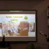 LIME-2025 оголосив переможців конкурсу!