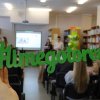 LIME-2025 оголосив переможців конкурсу!
