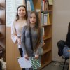 LIME-2025 оголосив переможців конкурсу!