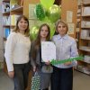 LIME-2025 оголосив переможців конкурсу!