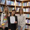 LIME-2025 оголосив переможців конкурсу!