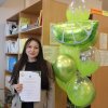 LIME-2025 оголосив переможців конкурсу!