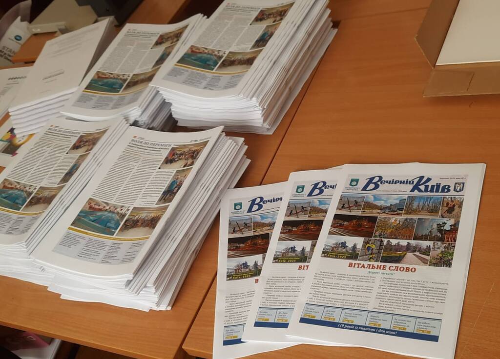 900e9411 baa6 4cda b4b1 21a72333667c