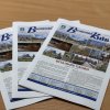 Новий номер друкованої версії газети «Вечірній Київ»