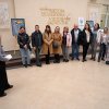 Перший випуск слухачів КМЦЗ за оновленою програмою