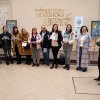 Перший випуск слухачів КМЦЗ за оновленою програмою